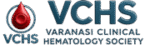 Varanasi Clinical Hematology Society