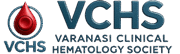 Varanasi Clinical Hematology Society